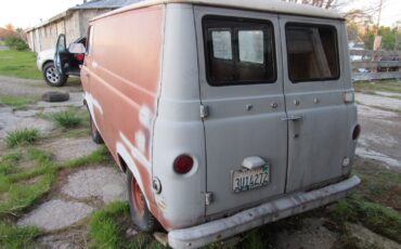 Ford-E-Series-Van-1966-Heavy-Duty-Van-with-windowed-rear-doors-solid-side-doors-8