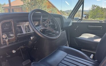 Ford-E-Series-Van-1979-Van-Camper-13