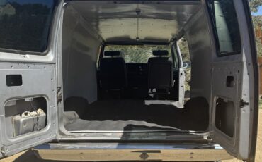 Ford-E-Series-Van-1979-Van-Camper-14
