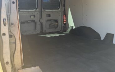 Ford-E-Series-Van-1979-Van-Camper-15