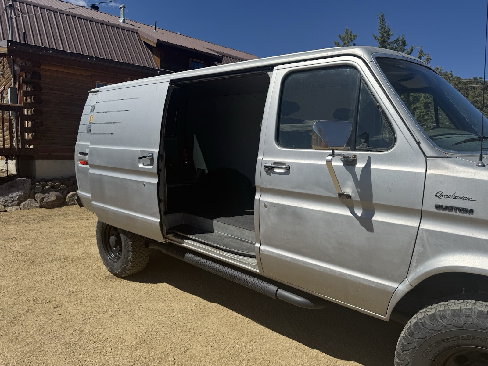 Ford-E-Series-Van-1979-Van-Camper-16