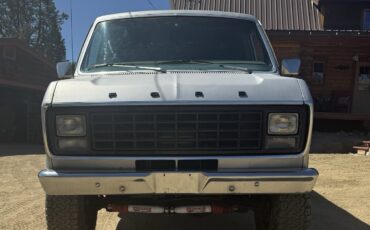 Ford-E-Series-Van-1979-Van-Camper-18