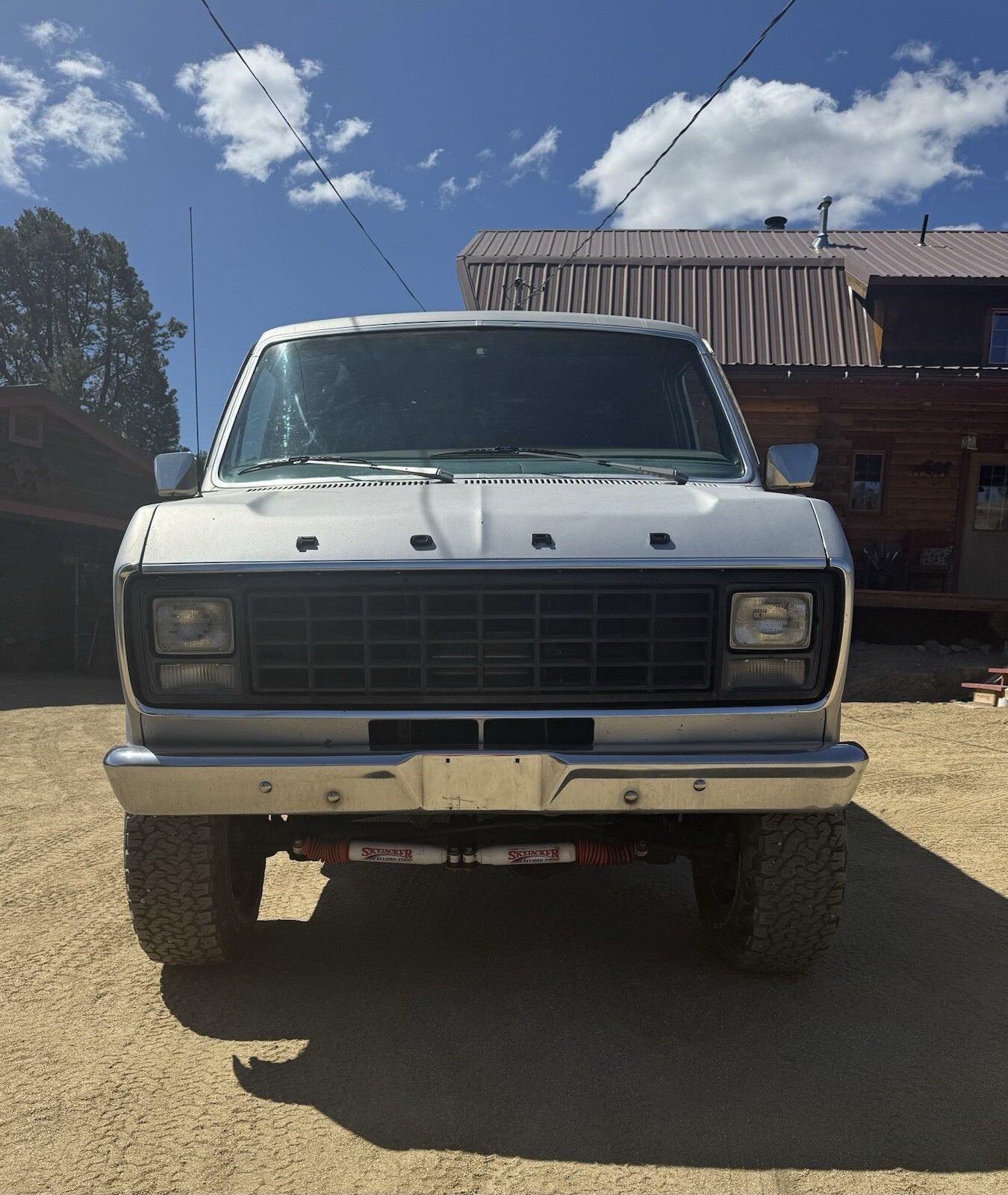 Ford-E-Series-Van-1979-Van-Camper-18