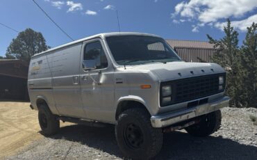 Ford-E-Series-Van-1979-Van-Camper