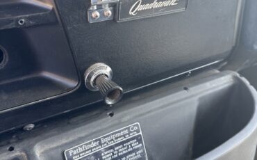 Ford-E-Series-Van-1979-Van-Camper-8