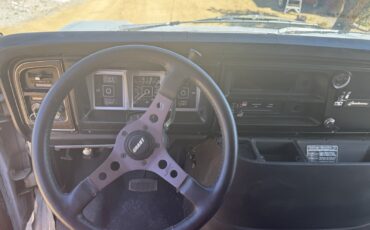Ford-E-Series-Van-1979-Van-Camper-9