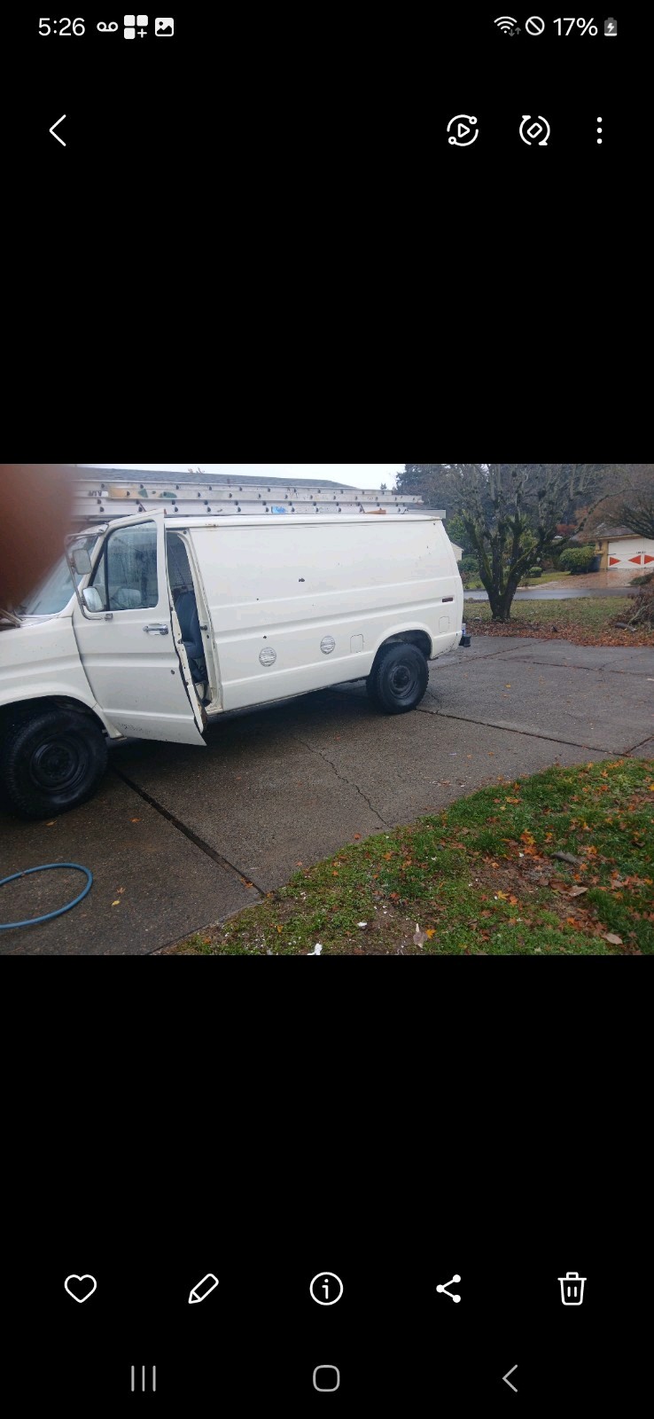Ford-E-Series-Van-1987-Cargo-Van-1