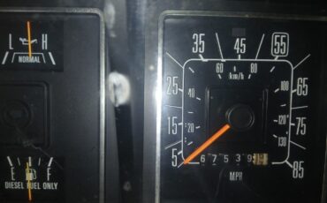 Ford-E-Series-Van-1987-Cargo-Van-11
