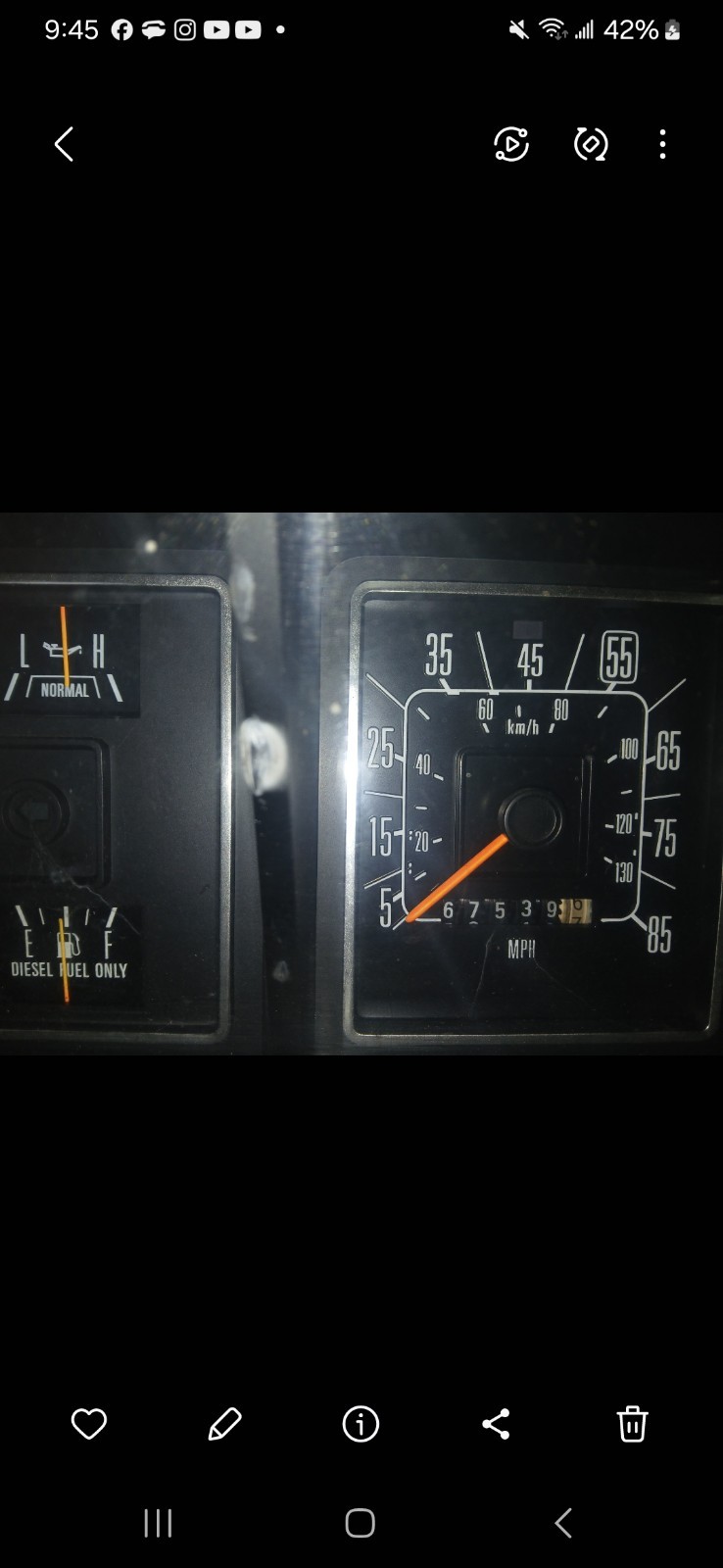 Ford-E-Series-Van-1987-Cargo-Van-11