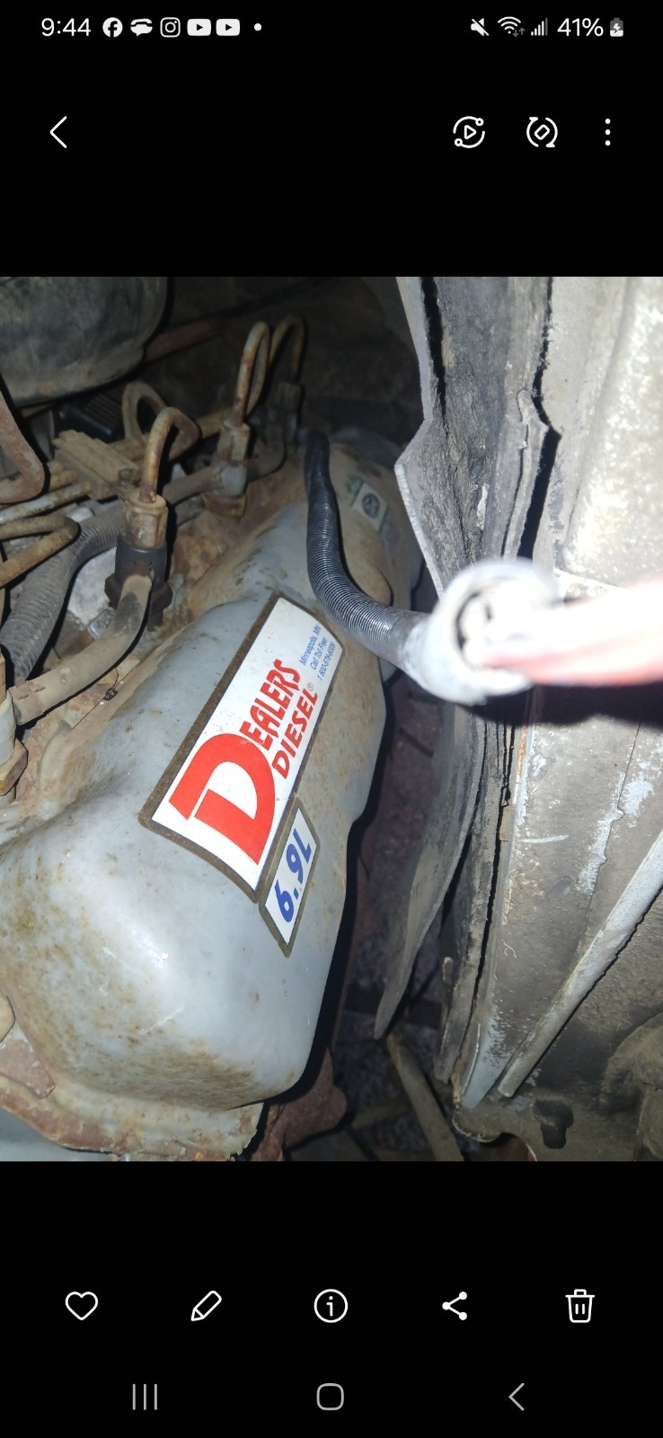 Ford-E-Series-Van-1987-Cargo-Van-14