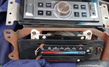 Ford-E-Series-Van-1987-Cargo-Van-15