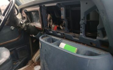 Ford-E-Series-Van-1987-Cargo-Van-16