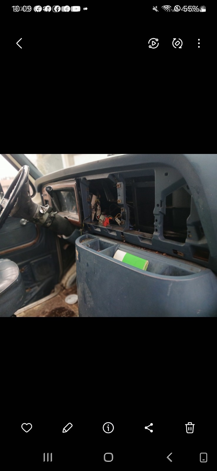 Ford-E-Series-Van-1987-Cargo-Van-16