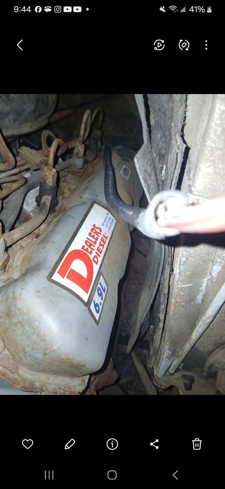 Ford-E-Series-Van-1987-Cargo-Van-18
