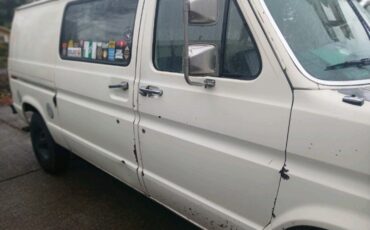 Ford-E-Series-Van-1987-Cargo-Van-2