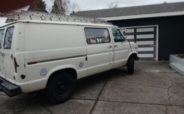 Ford-E-Series-Van-1987-Cargo-Van-3