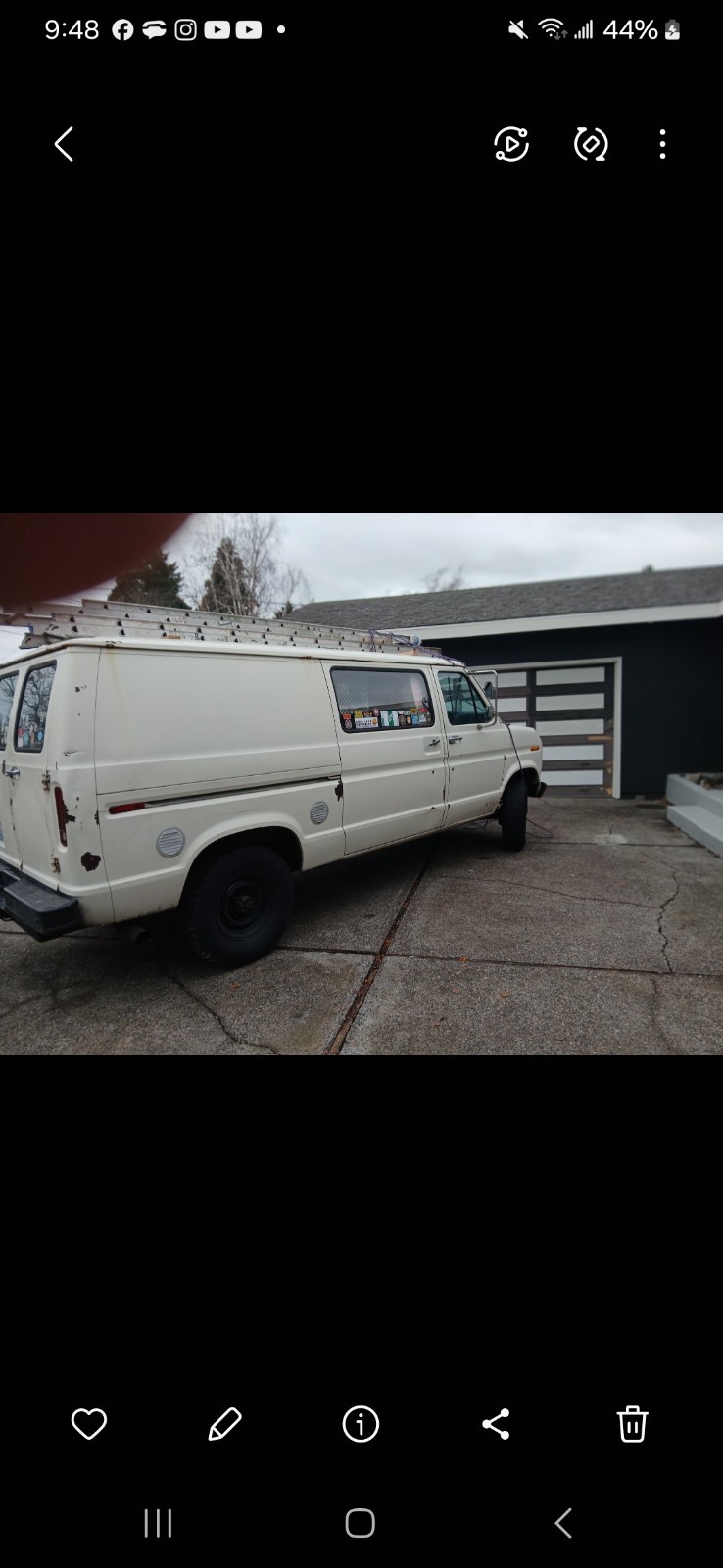 Ford-E-Series-Van-1987-Cargo-Van-3
