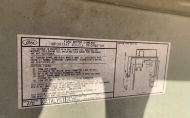 Ford-E-Series-Van-1988-Utility-16