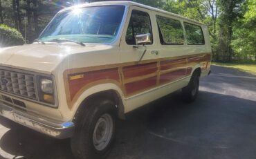 Ford-E-Series-Van-1989-1
