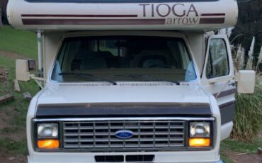 Ford-E-Series-Van-1989-1