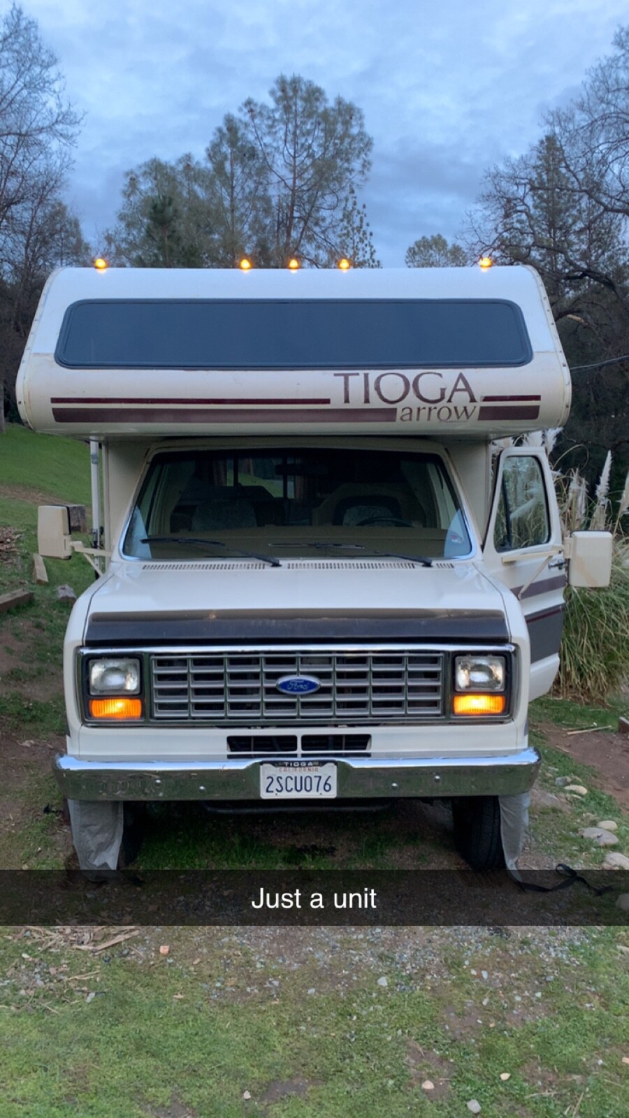 Ford-E-Series-Van-1989-1
