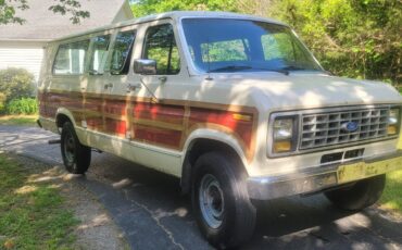 Ford-E-Series-Van-1989-11