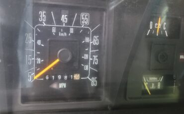Ford-E-Series-Van-1989-14