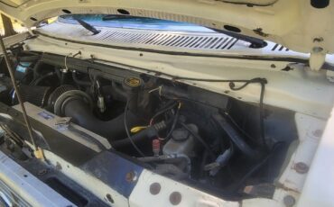 Ford-E-Series-Van-1989-18