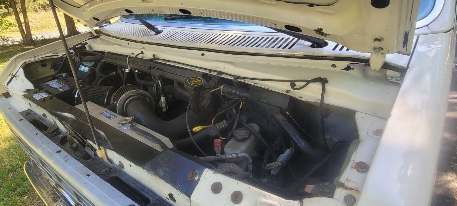 Ford-E-Series-Van-1989-18