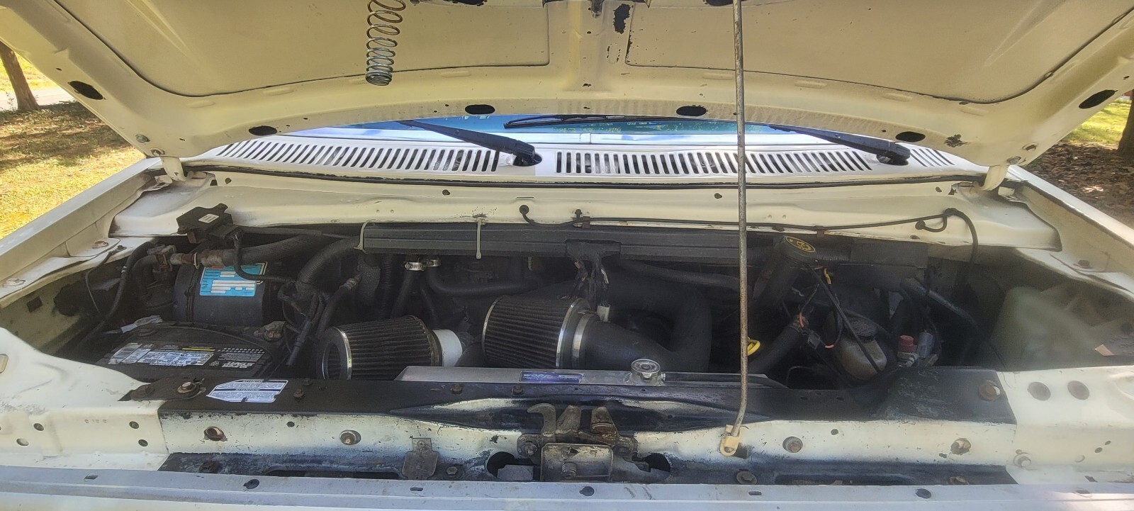 Ford-E-Series-Van-1989-19