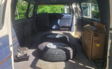 Ford-E-Series-Van-1989-20