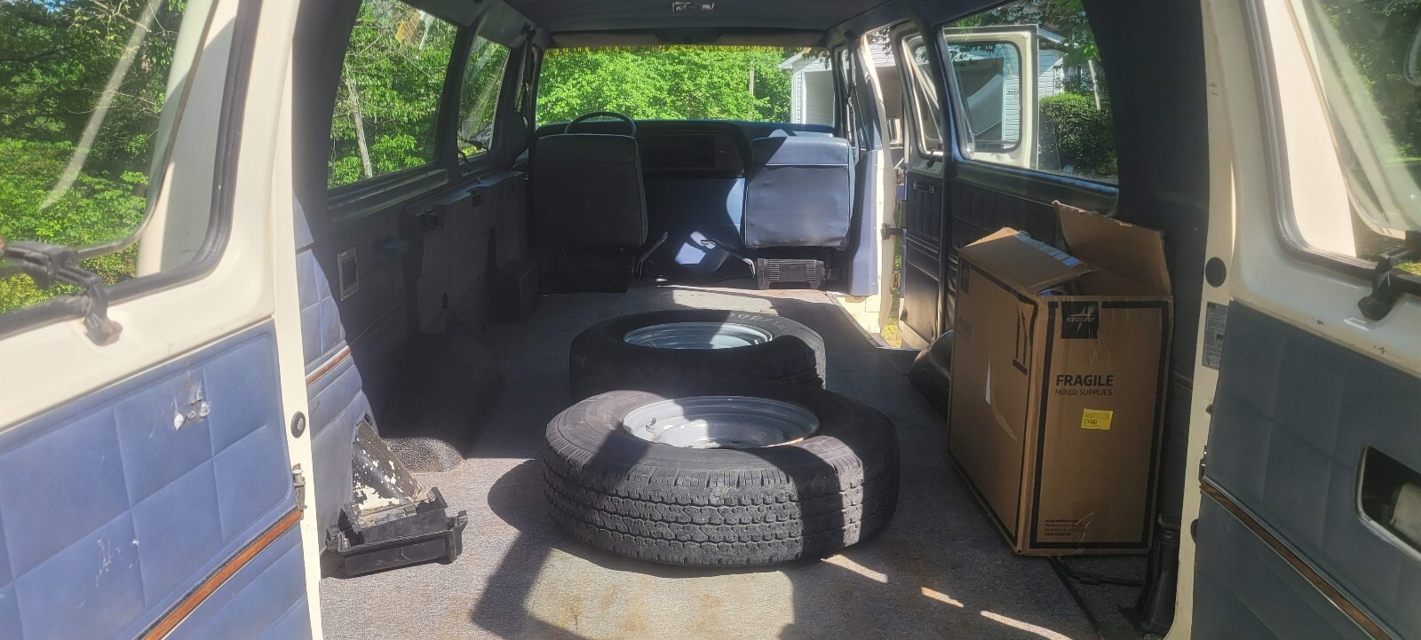 Ford-E-Series-Van-1989-20