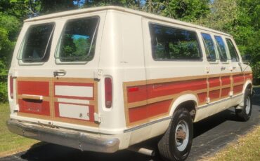 Ford-E-Series-Van-1989-3