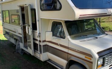 Ford-E-Series-Van-1989-3