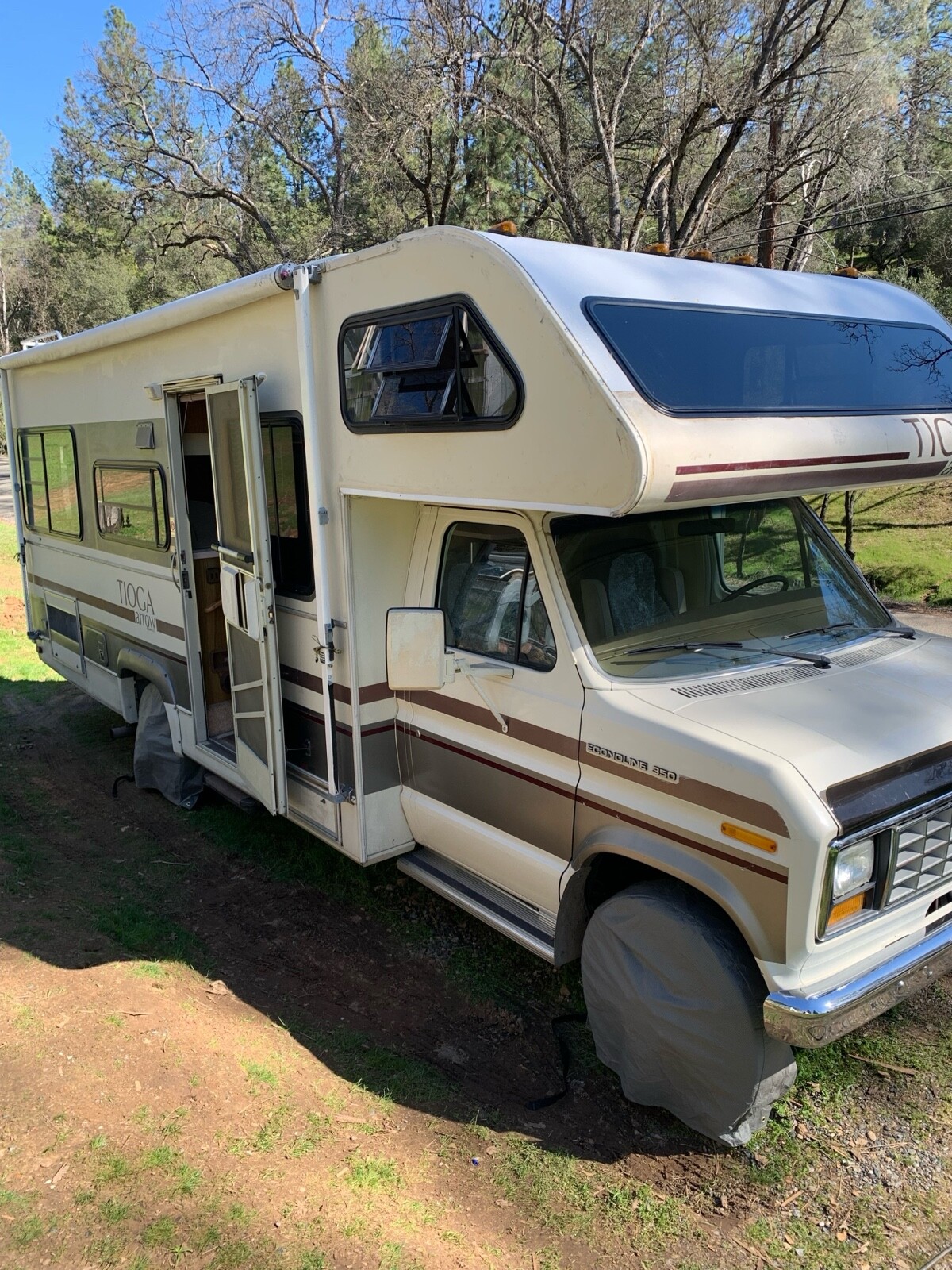 Ford-E-Series-Van-1989-3