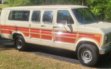 Ford-E-Series-Van-1989-5