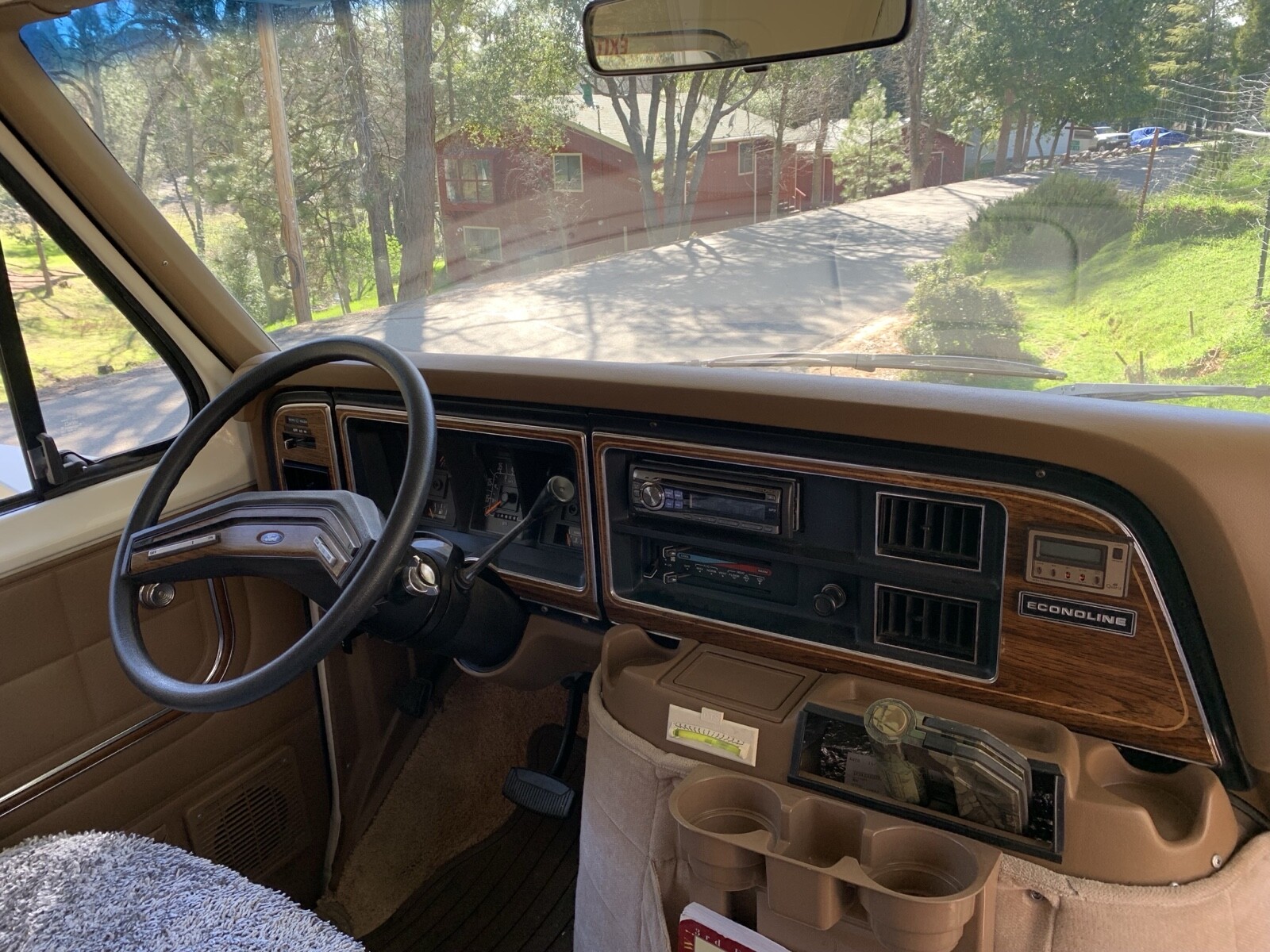 Ford-E-Series-Van-1989-5