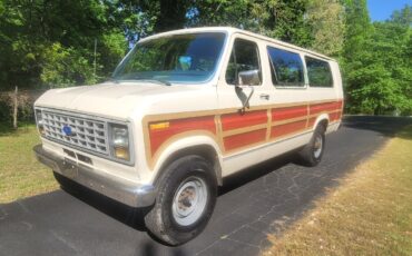 Ford-E-Series-Van-1989-6