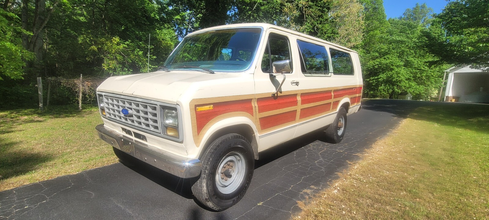 Ford-E-Series-Van-1989-6