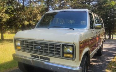 Ford-E-Series-Van-1989-9