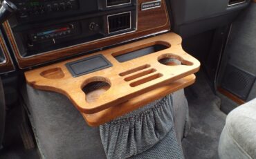Ford-E-Series-Van-1990-Standard-Passenger-Van-12