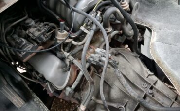 Ford-E-Series-Van-1990-Standard-Passenger-Van-22