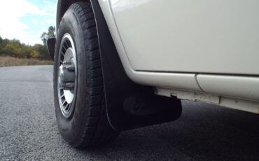 Ford-E-Series-Van-1990-Standard-Passenger-Van-26