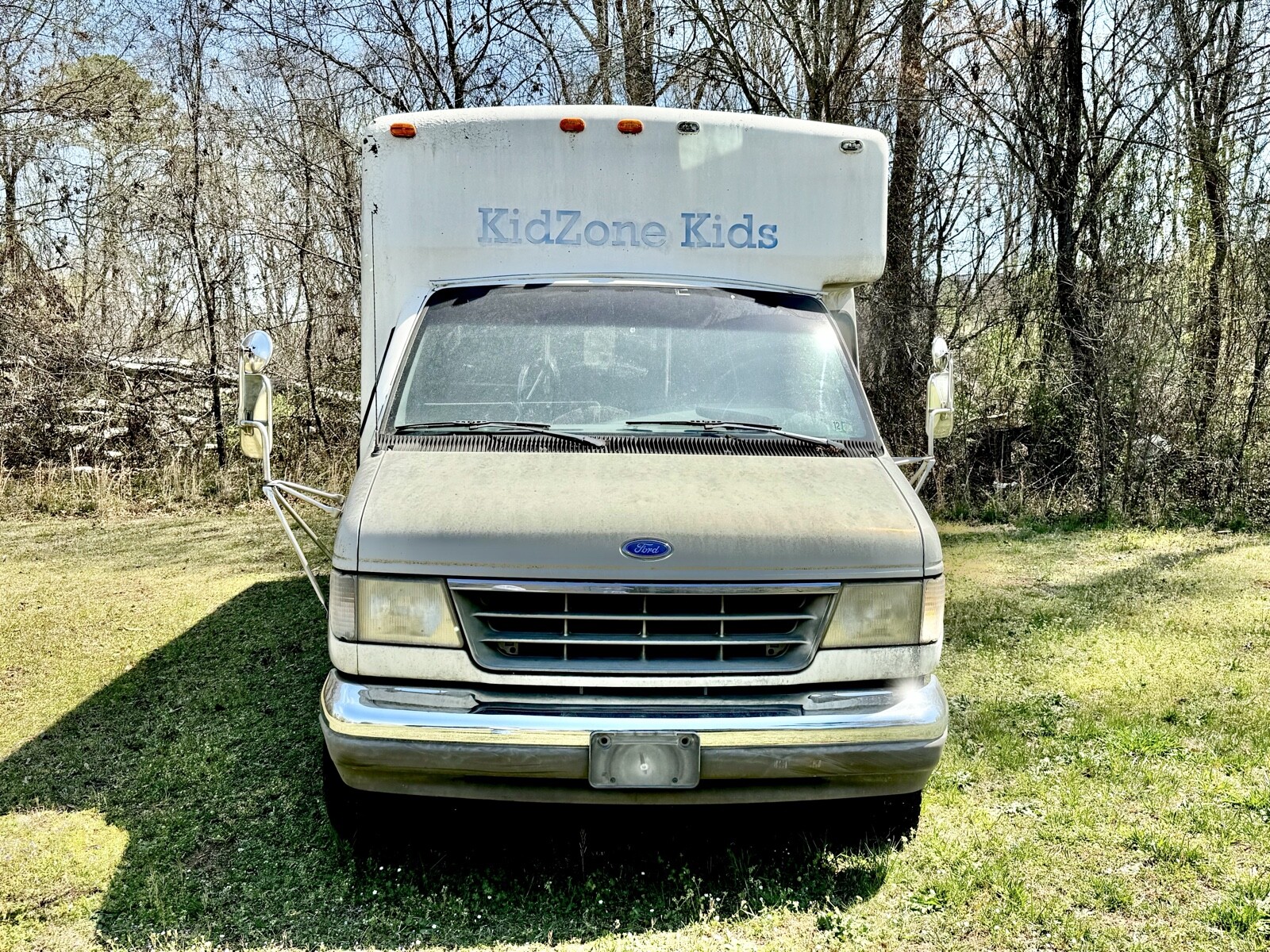 Ford-E-Series-Van-1993-2