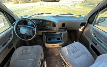 Ford-E-Series-Van-1995-Standard-Passenger-Van-17