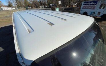 Ford-E-Series-Van-1995-Standard-Passenger-Van-21