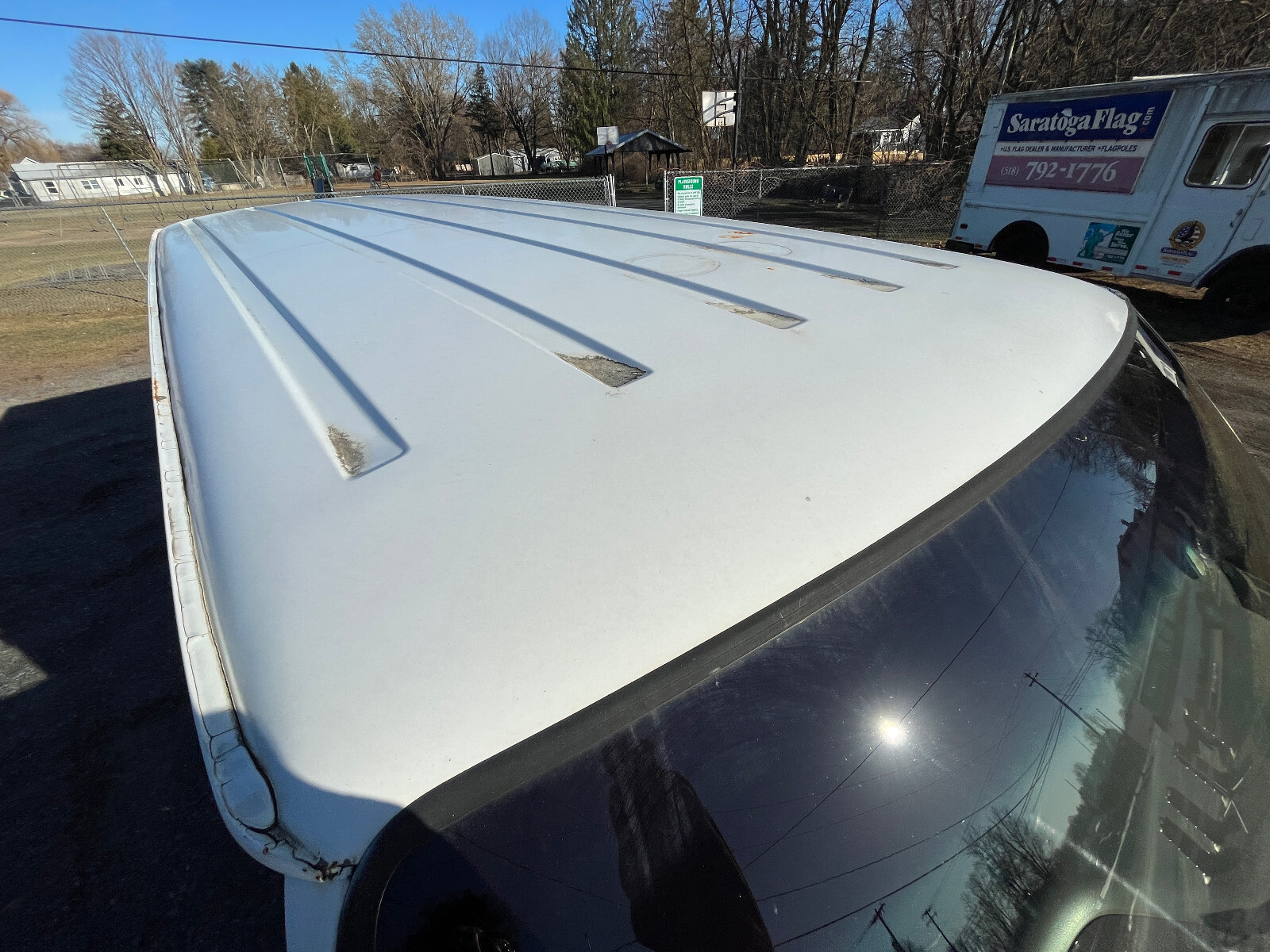 Ford-E-Series-Van-1995-Standard-Passenger-Van-21