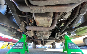 Ford-E-Series-Van-1995-Standard-Passenger-Van-24