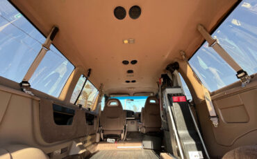 Ford-E-Series-Van-1995-Standard-Passenger-Van-9