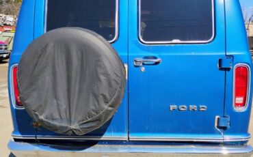 Ford-E150-econoline-van-1978-1